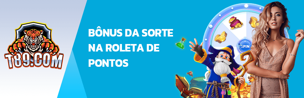 jogo de sinuca sexo gay perdendo aposta